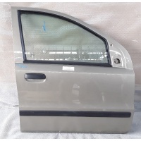 product_9357