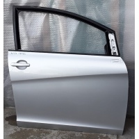 product_9364