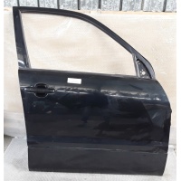 product_9368