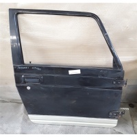 product_9371