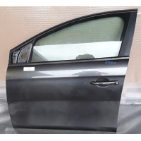 product_9387