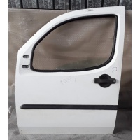 product_9390