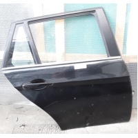 product_9435