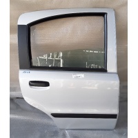 product_9443