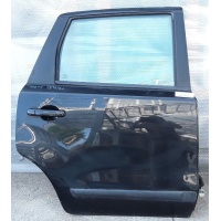 product_9458