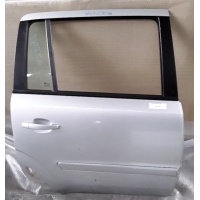 product_9461