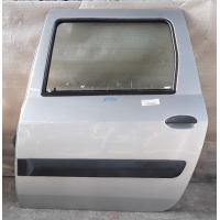 product_9490