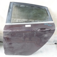 product_9497