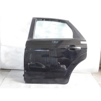 product_9498