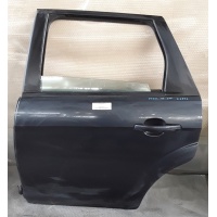 product_9499