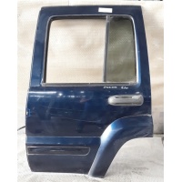 product_9504