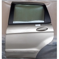 product_9508