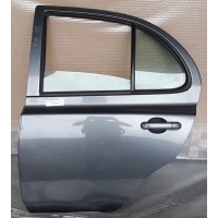 product_9514