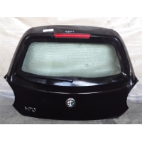 product_9545