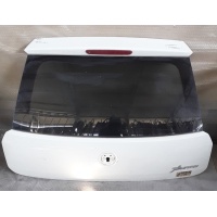 product_9563
