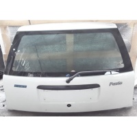 product_9565