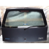 product_9566