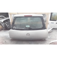 product_9570