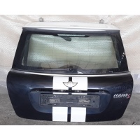 product_9584
