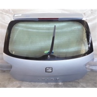 product_9594