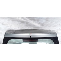 product_9598