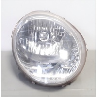 product_9605