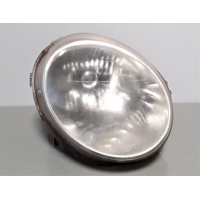 product_9607