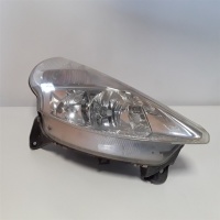 product_9612