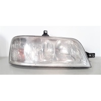 product_9620