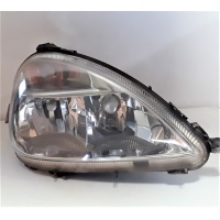 product_9650