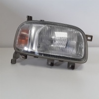 product_9653