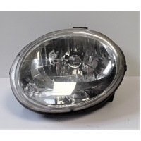 product_9691