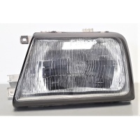 product_9702