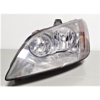 product_9724