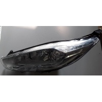 product_9728