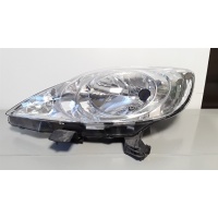 product_9762