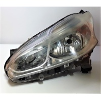 product_9764