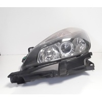 product_9769