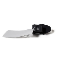product_9793