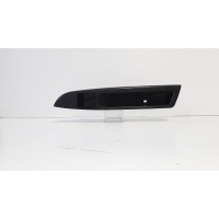product_9804