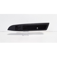 product_9805