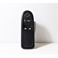 product_9807