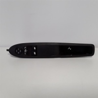 product_9808