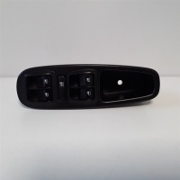 product_9810