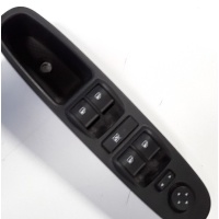 product_9816