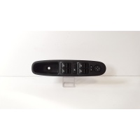 product_9817