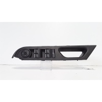 product_9819
