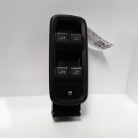 product_9822