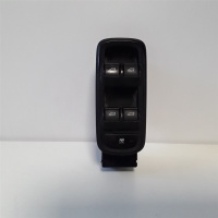 product_9824