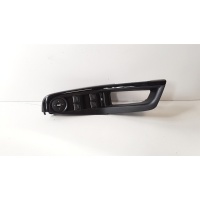 product_9834